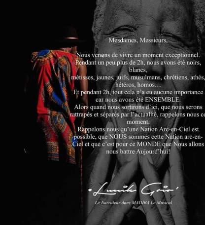 FB_IMG_1460562303896