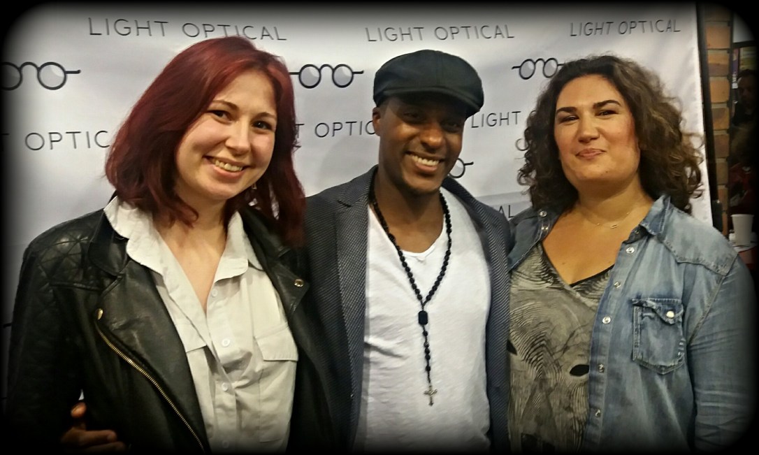 PicsArt_06-16-01.25.07