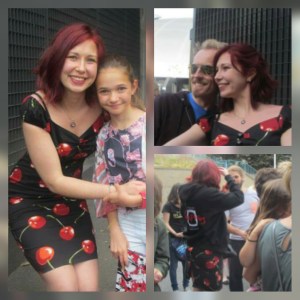 quickgrid_2016523135747637