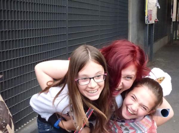 received_10208401497028801