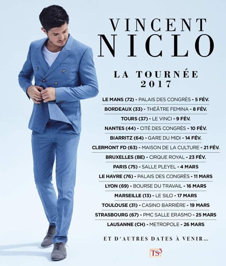 dates-tournee-vincent-niclo-passions-de-vie