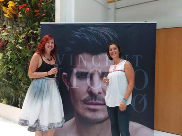 delph-d-et-passions-de-vie-vincent-niclo