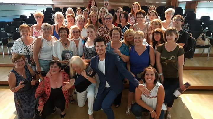 fb_img_1473851257218