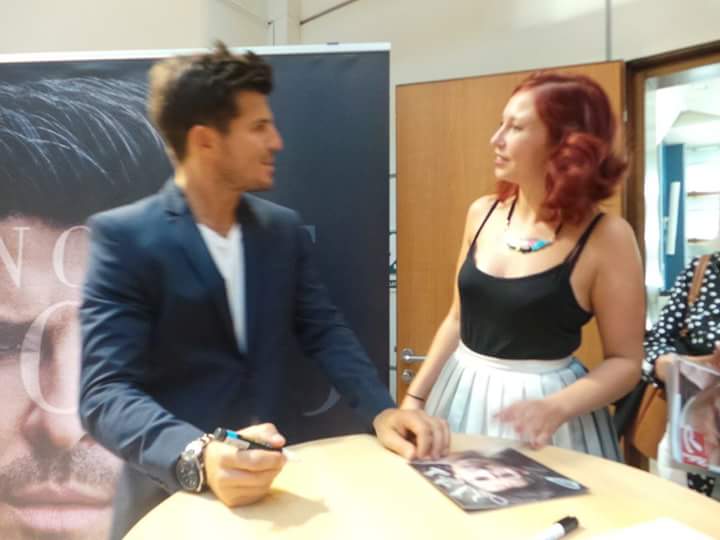 fb_img_1473880300541