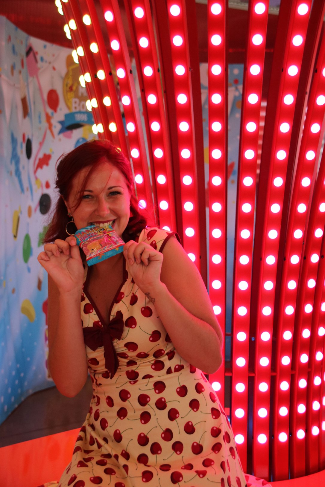 haribo-1---lady-v-london