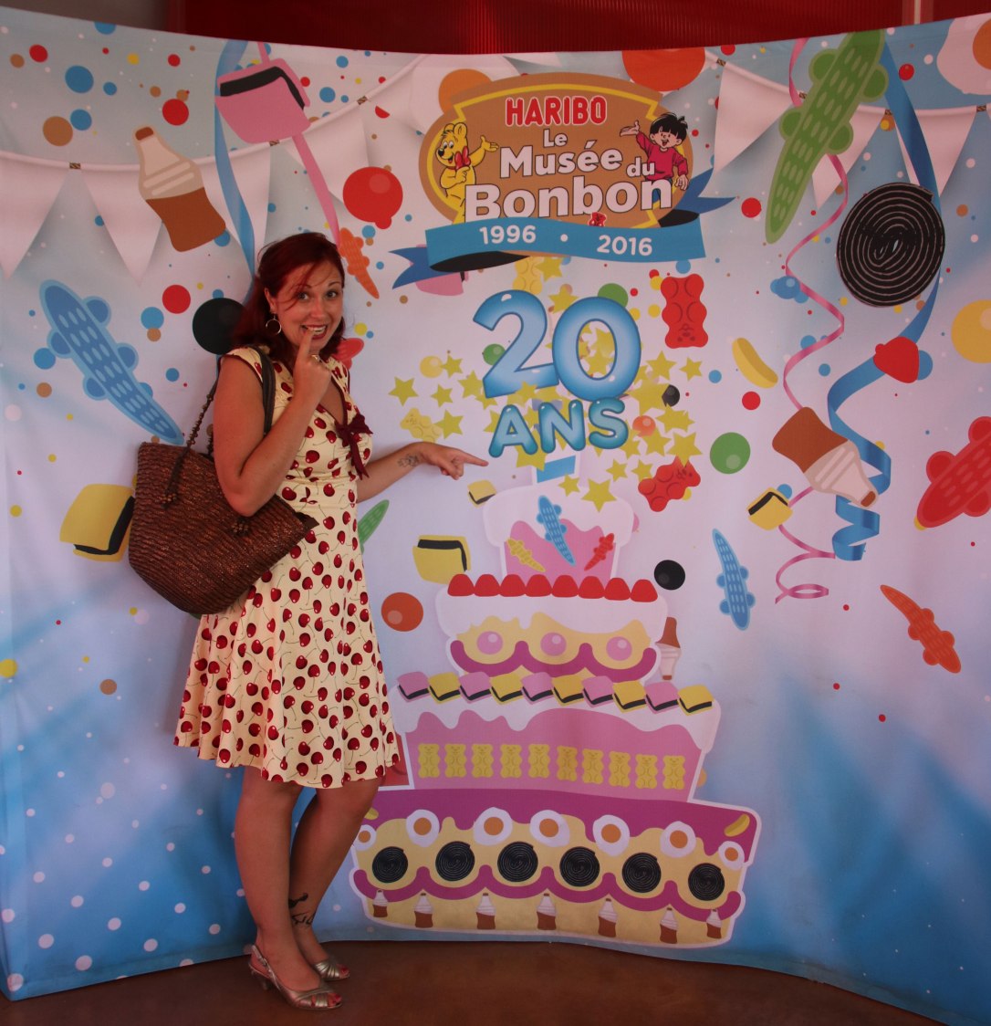 haribo-3---lady-v-london