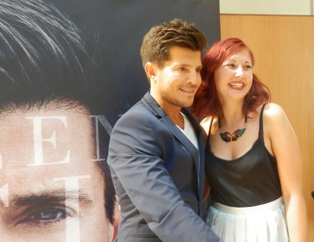 passions-de-vie-vincent-niclo