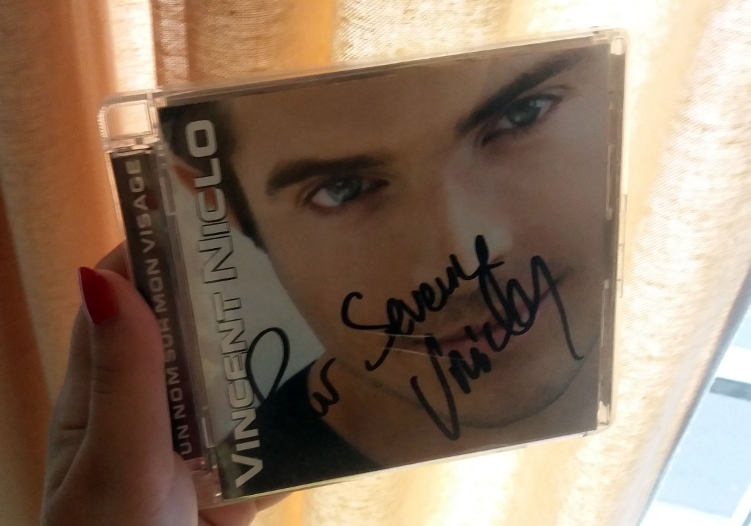 un-nom-sur-mon-visage-vincent-niclo