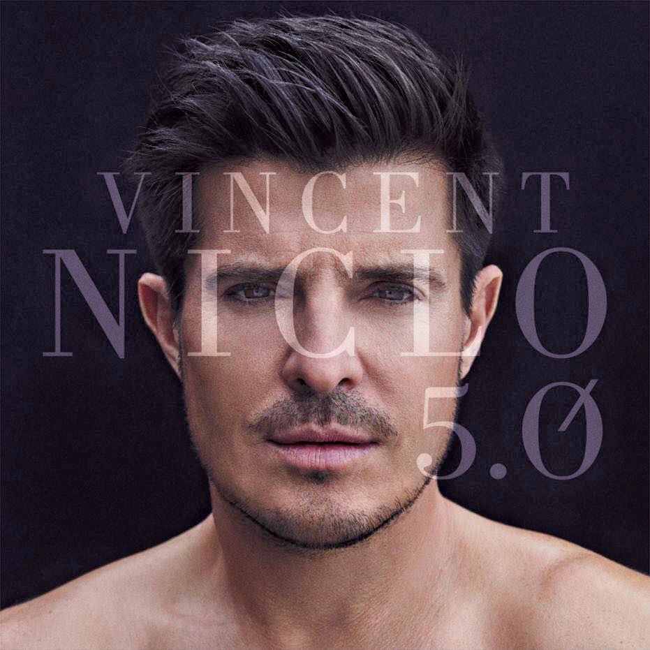 vincent-niclo-5-o-passions-de-vie