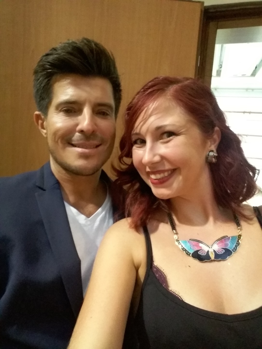 vincent-niclo-et-sissi-passions-de-vie