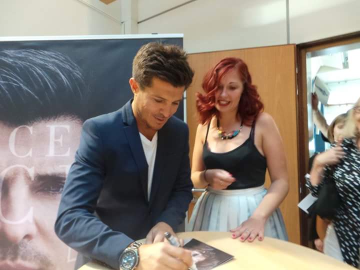 vincent-niclo-passion-de-vie