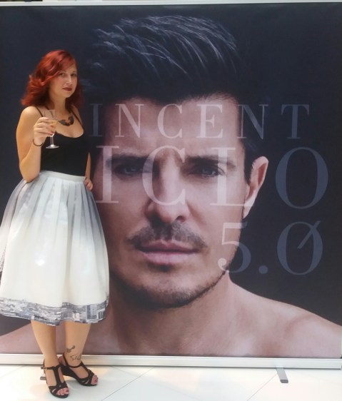 vincent-niclo-tf1-passions-de-vie