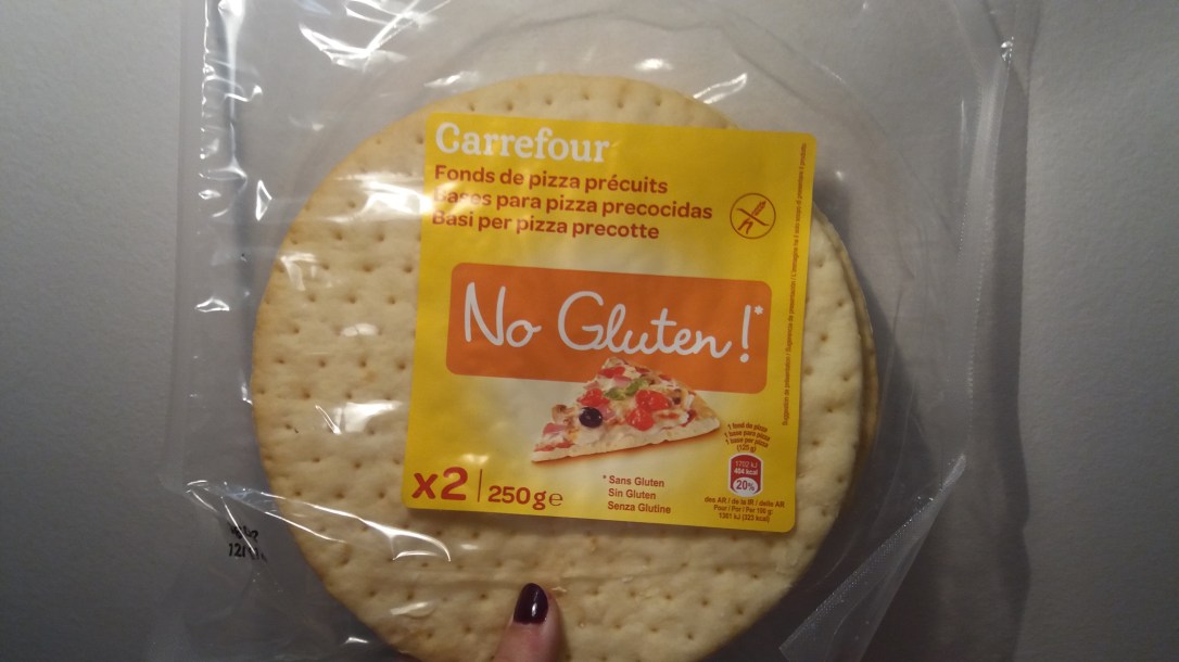 sans-gluten-pizza-carrefour