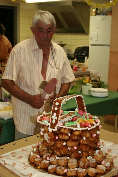 10392181_1137003180360_800018_n