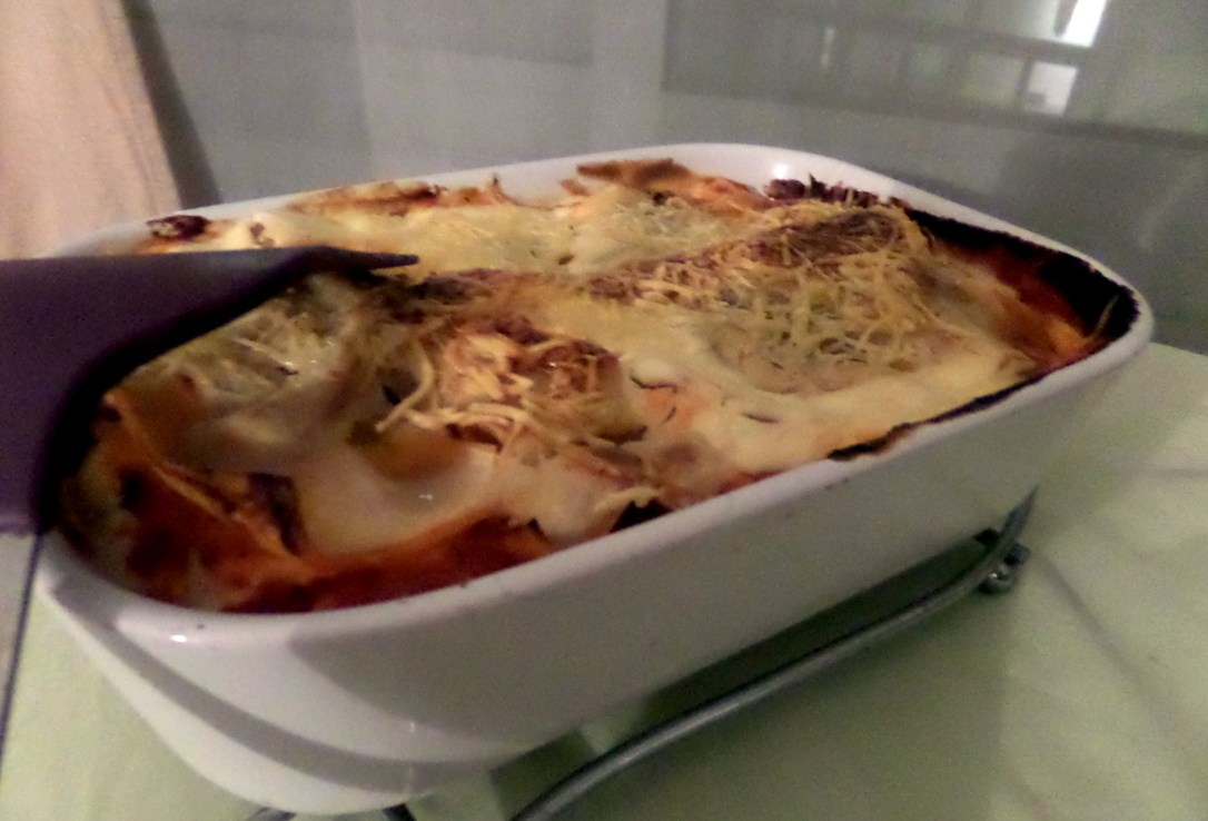 SAMSUNG CAMERA PICTURES