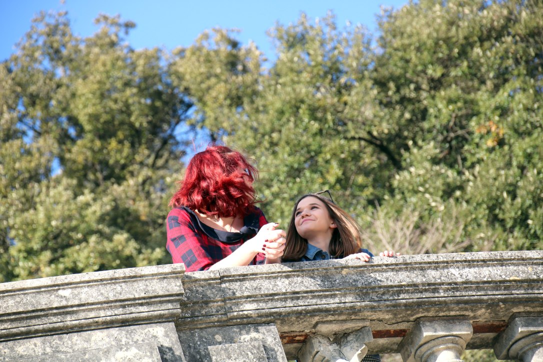 Dancing-Days-Complicité