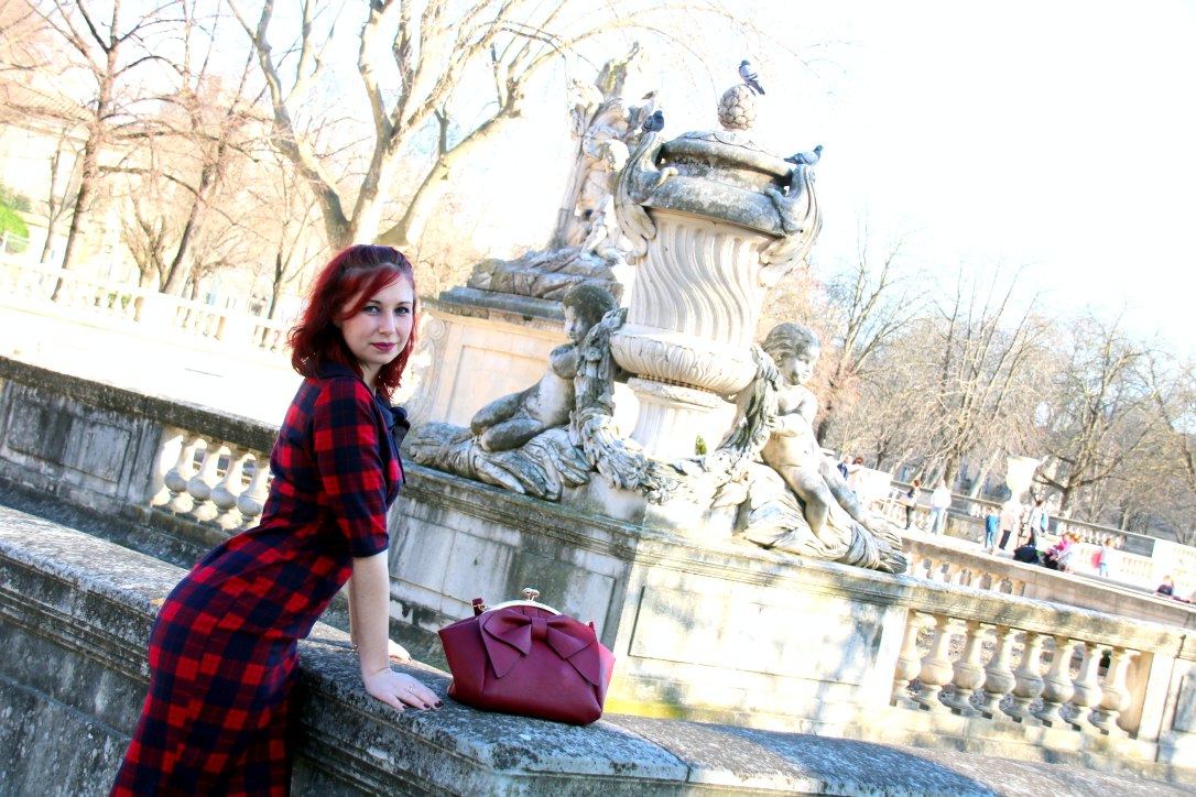 Dancing-Days-La-parisienne