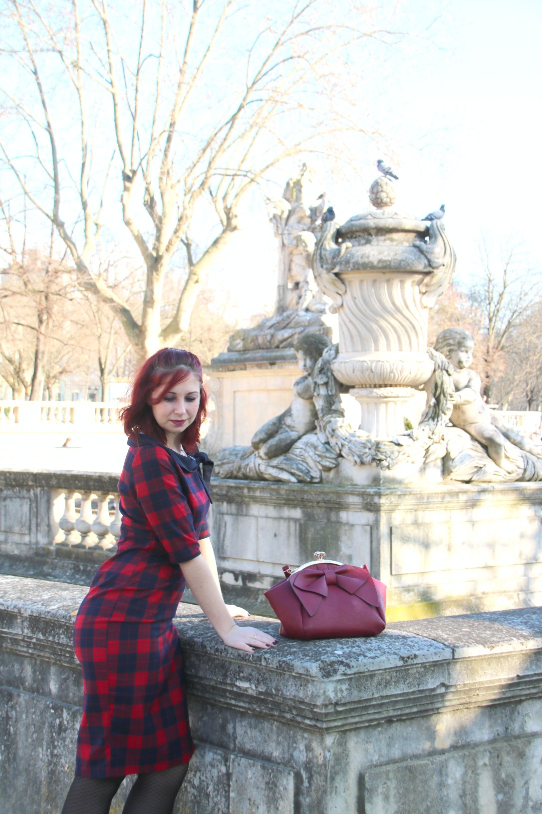 Dancing-days-la-parisienne-