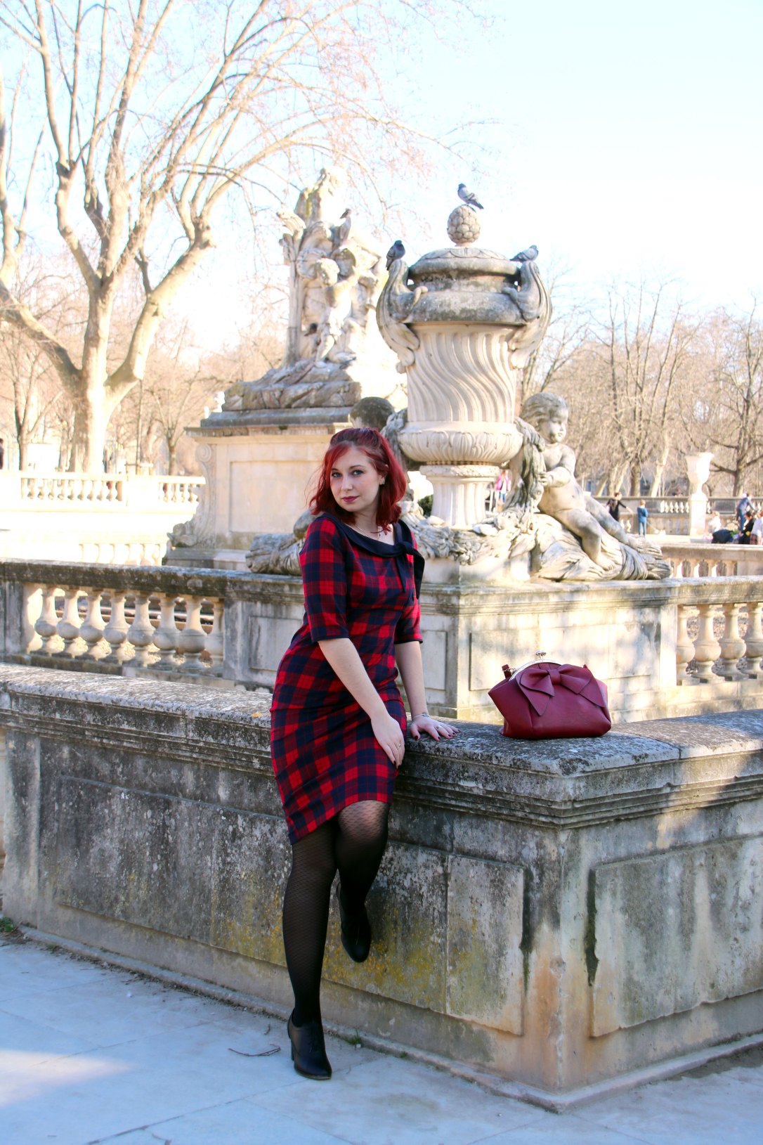 Dancing-Days-Parisienne-1