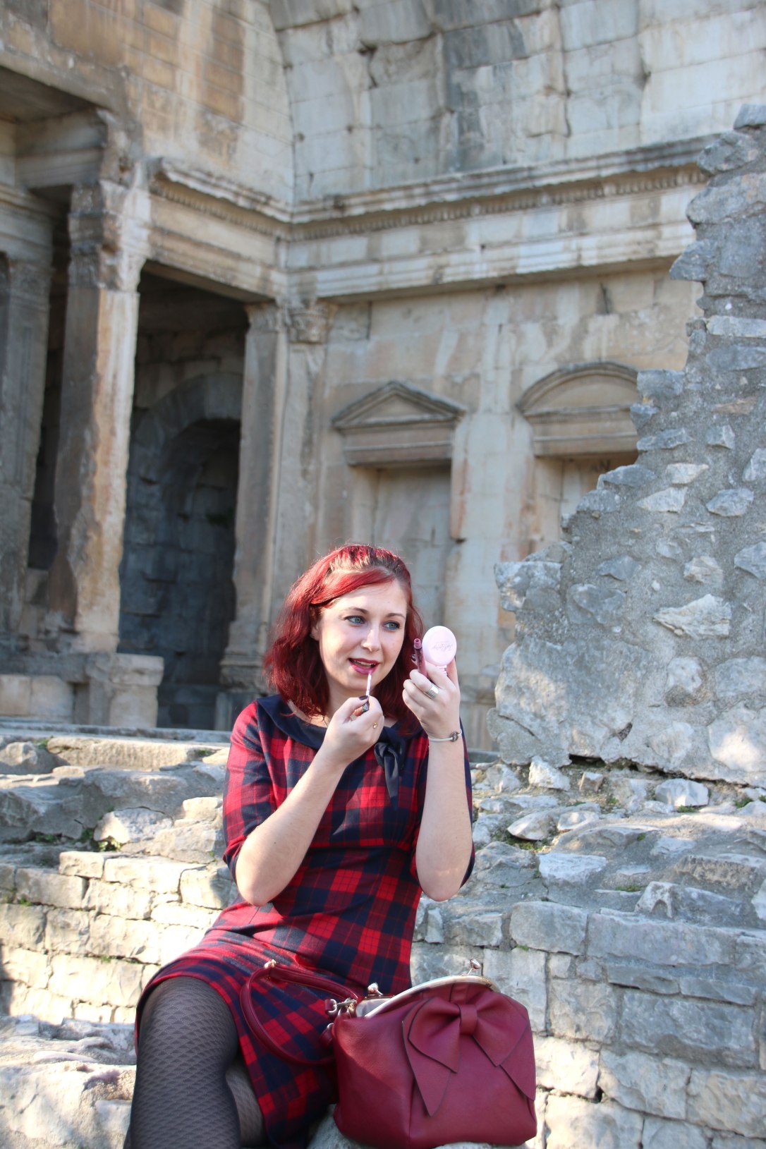 Jardin-de-la-fontaine-danci