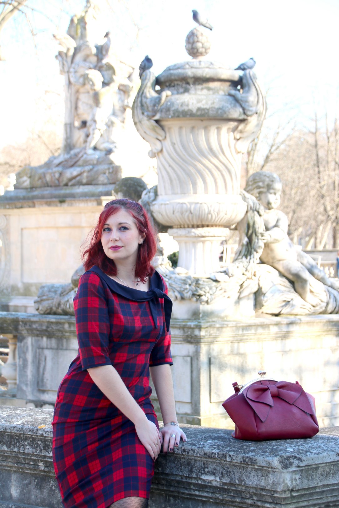 Nimes-jardins-de-la-fontain