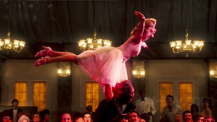 Dirty-dancing-coverx-large