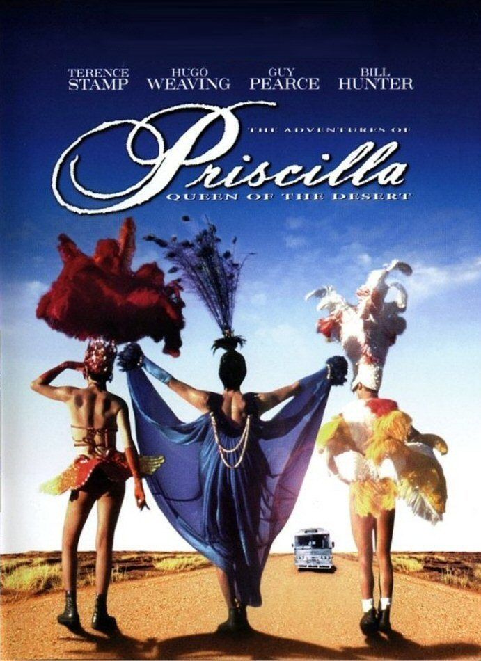 Priscilla_folle_du_desert