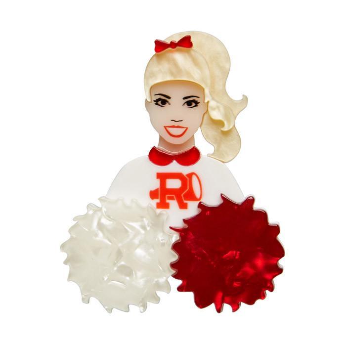 Erstwilder_Go_Rydell