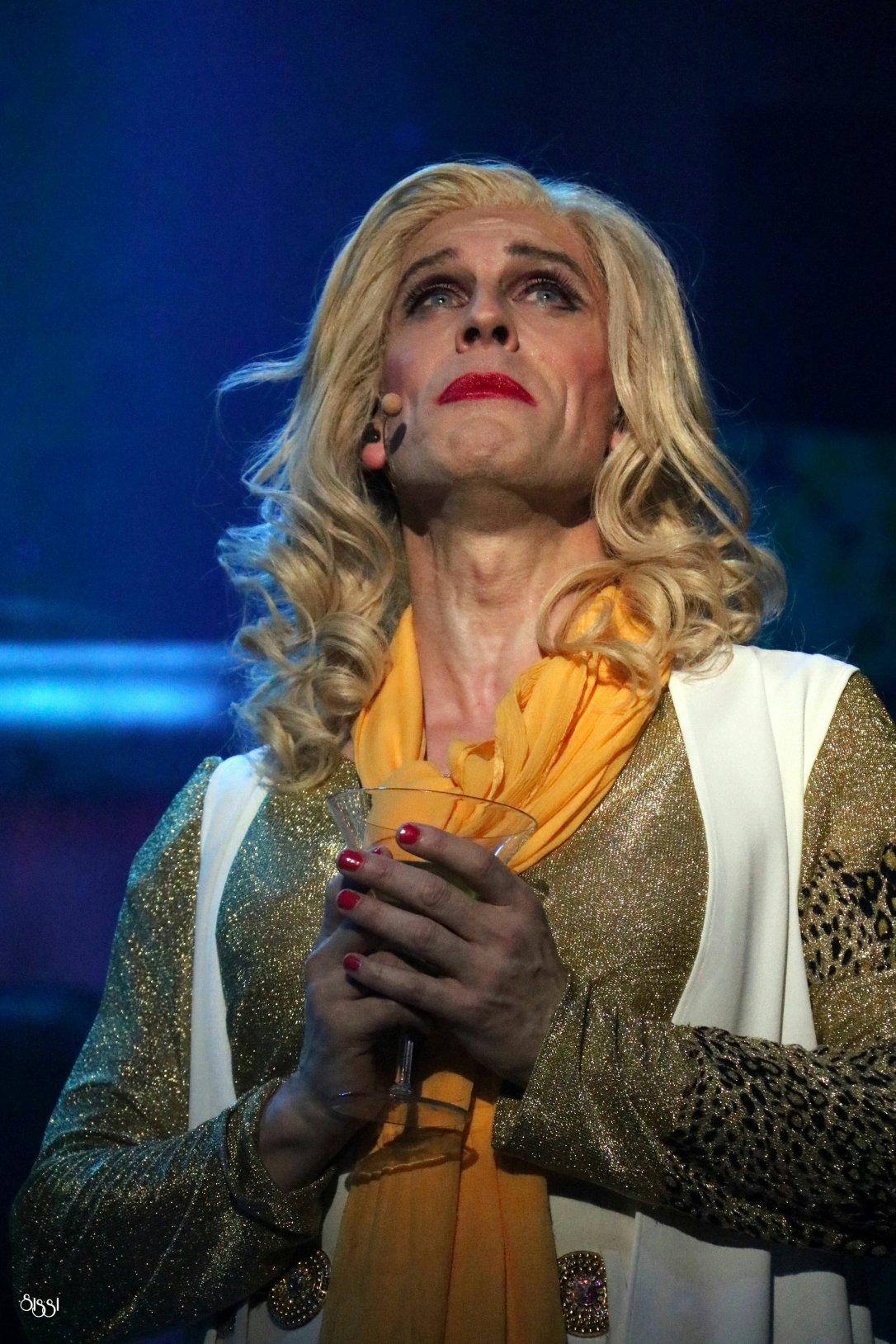 wp-image--1565680616