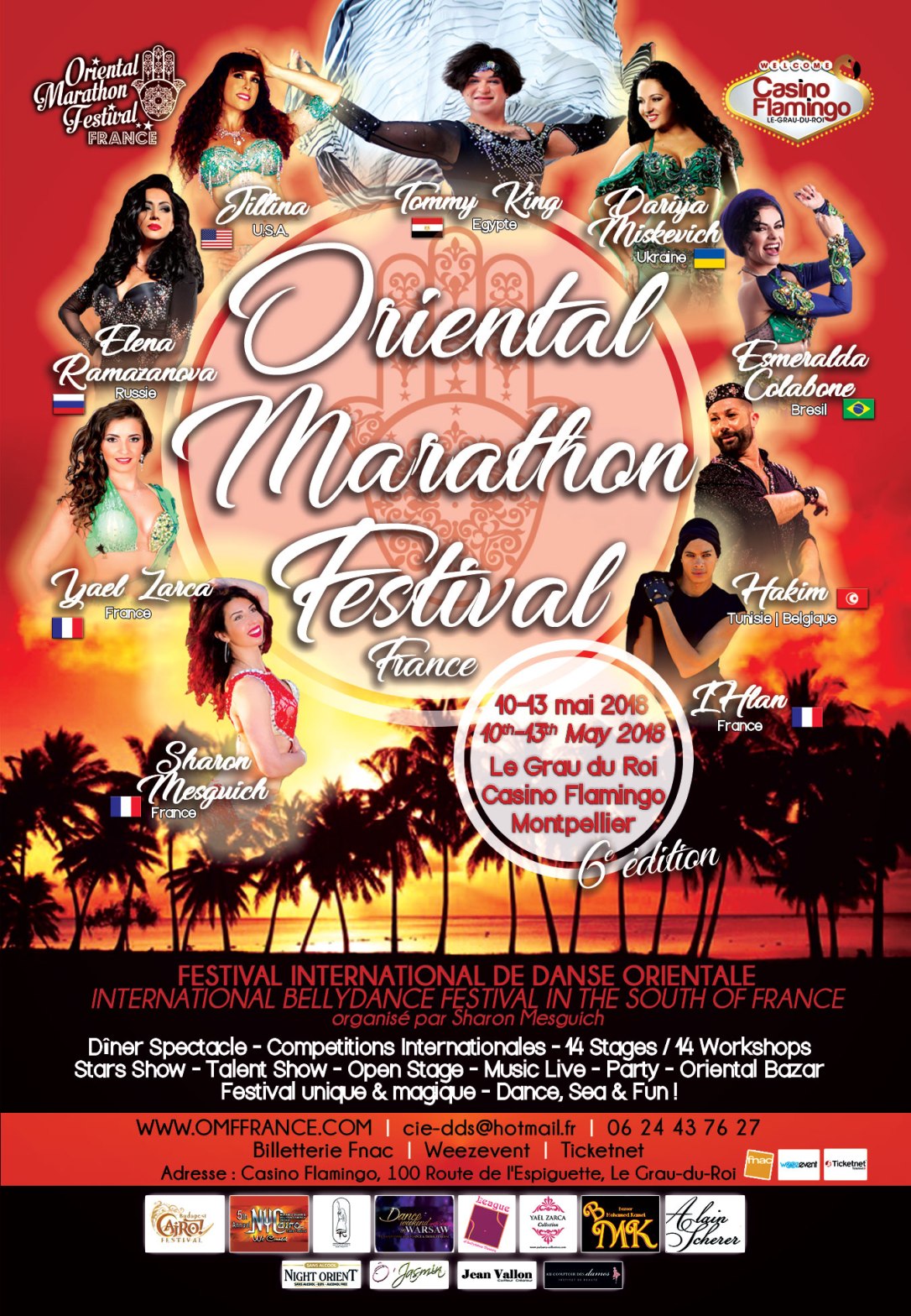 OMF-poster_tropic_nouveau