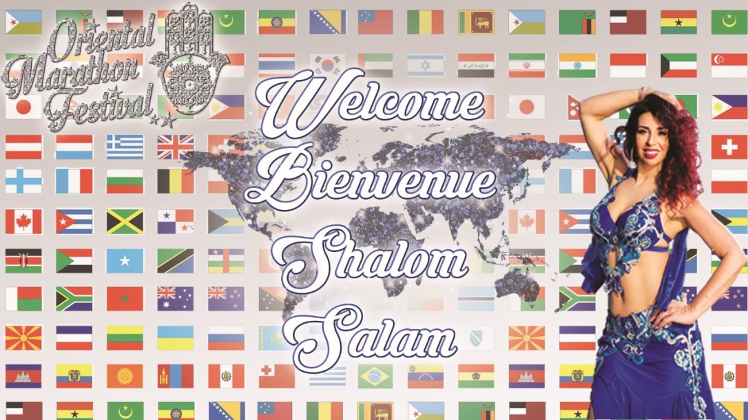 thumbnail_Drapeaux_bleu