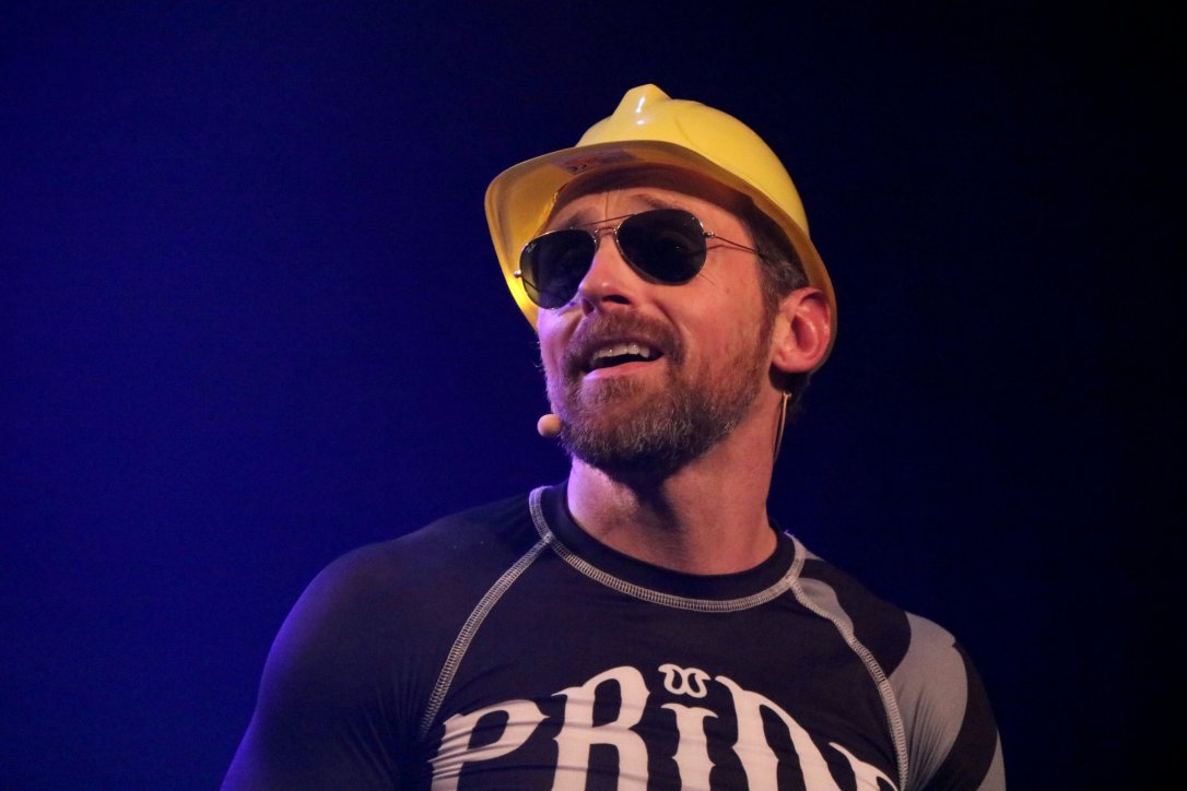 wp-image-1665674464.