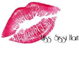 cropped-miss-sissi-hart1.png